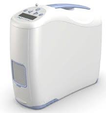 INOGEN G2