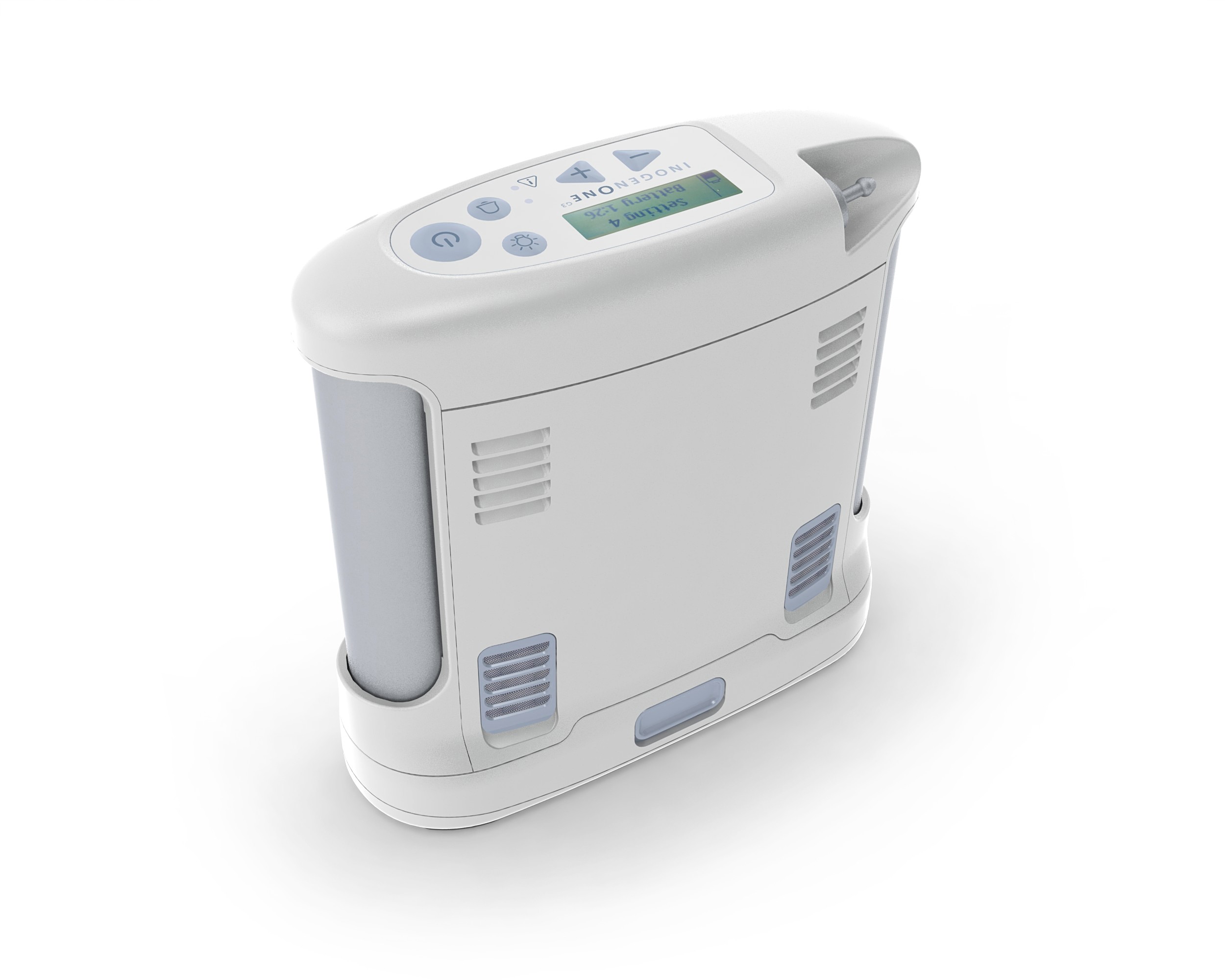 INOGEN G3