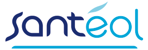 Logo santeol